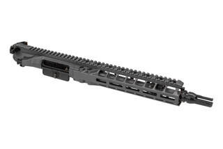 10.5 inch Radian Weapons 223 Wylde AR-15 Complete Upper features a m16 bolt carrier group